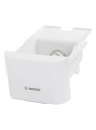 Ice Cube Makers - Icemaker [Bosch Siemens]